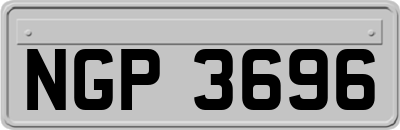 NGP3696