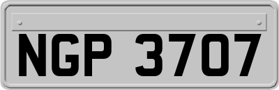 NGP3707