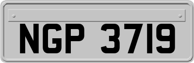 NGP3719