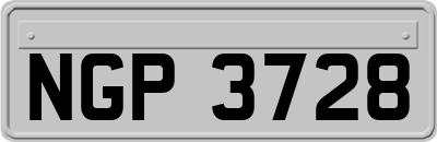 NGP3728