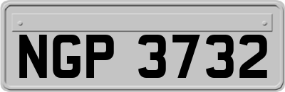 NGP3732