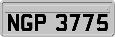NGP3775