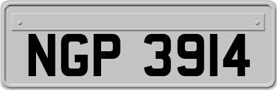 NGP3914