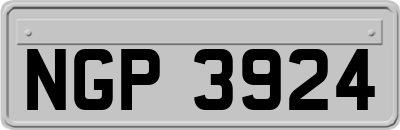 NGP3924