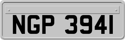 NGP3941