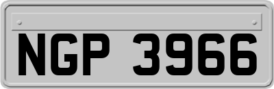 NGP3966