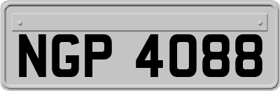 NGP4088