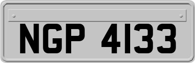 NGP4133