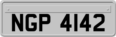 NGP4142
