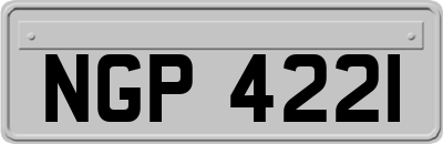 NGP4221