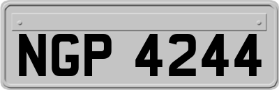 NGP4244