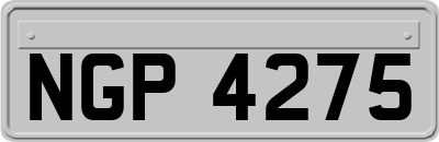 NGP4275