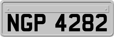 NGP4282