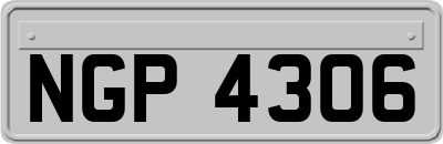 NGP4306