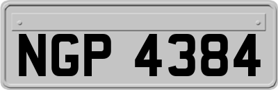 NGP4384