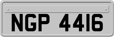 NGP4416
