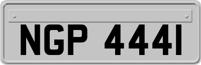 NGP4441