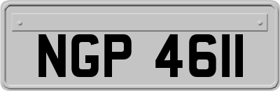NGP4611