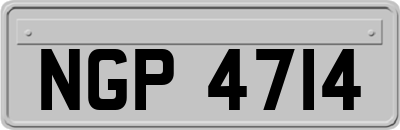 NGP4714