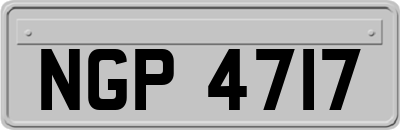 NGP4717