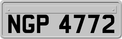 NGP4772