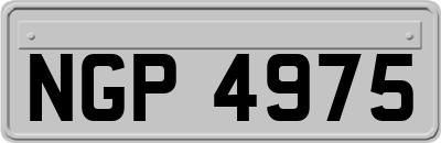 NGP4975