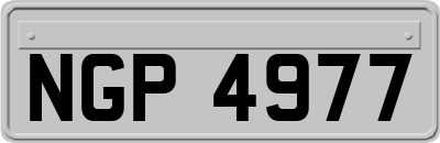 NGP4977
