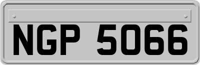 NGP5066