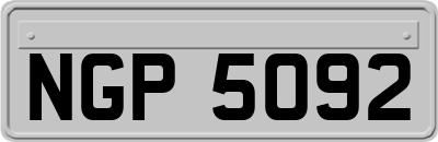 NGP5092