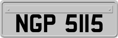 NGP5115