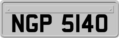 NGP5140