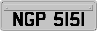 NGP5151