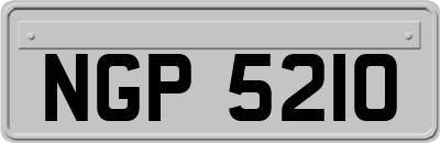 NGP5210