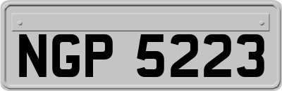 NGP5223