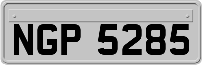 NGP5285