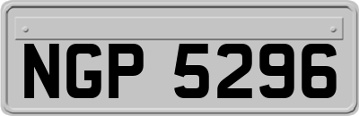 NGP5296