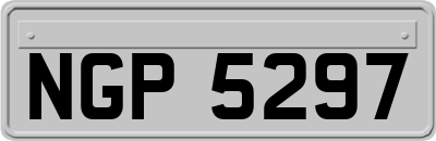 NGP5297