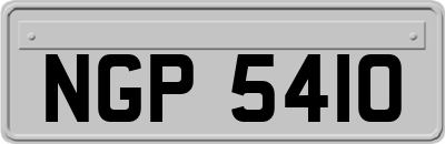 NGP5410