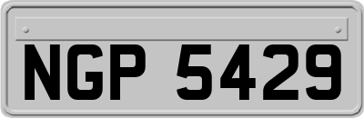 NGP5429