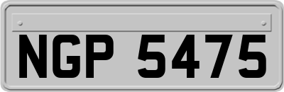 NGP5475