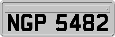 NGP5482