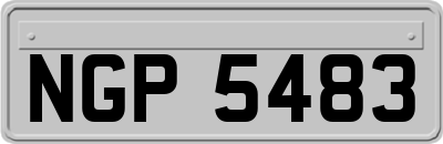NGP5483
