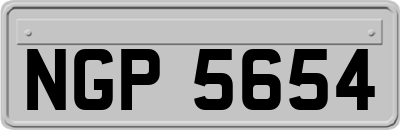 NGP5654