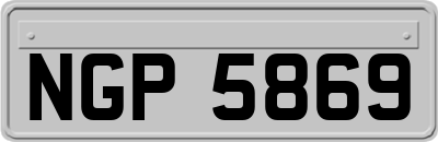 NGP5869