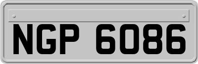 NGP6086