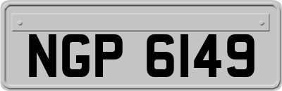 NGP6149