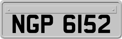 NGP6152