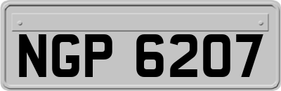 NGP6207