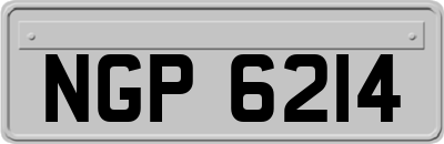 NGP6214