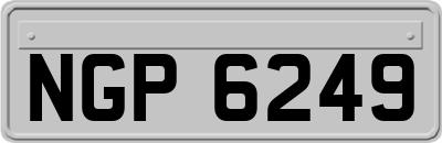 NGP6249